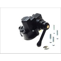 Reparatursatz, Sattelkupplung ROCKINGER RO70944 von Rockinger