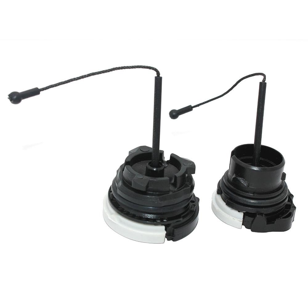 Einfülldeckel, Tankdeckel, Öldeckel for Stihl MS251 MS260 MS261 MS360 MS361 MS381 PN 0000 350 0533 0000 350 0537 0000 350 0525 Einfülldeckel, Tankdeckel, Öldeckel for Stihl MS251 MS260 MS261 MS360 MS361 MS381 PN 0000 350 0533 0000 350 0537 0000 350 0525 von ROEDE