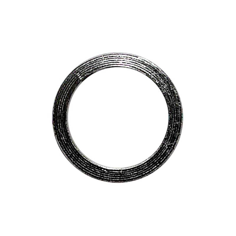 Auspuffdichtung für China Motor QMB139 GY6 50 4-Takt von ROGX