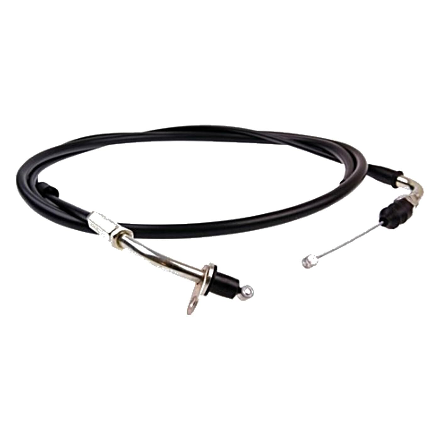 Gaszug-Satz für Flex Tech Fun 50 4-Takt Bj. 2008-2016 Gaszug-Satz für Flex Tech Fun 50 4-Takt Bj. 2008-2016 von ROGX