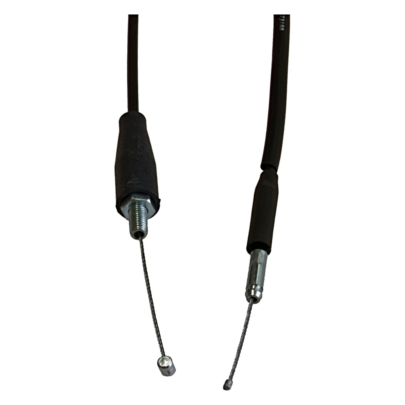 Gaszug für Kawasaki KX-80 Kleinrad Bj. 1996-2000 Gaszug für Kawasaki KX-80 Kleinrad Bj. 1996-2000 von ROGX