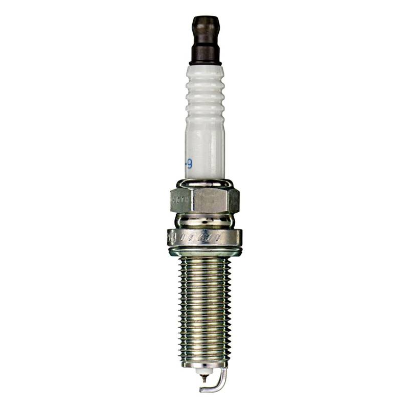 Iridium Zündkerze passend für KTM SMC 690 Bj. 2008-2013 von ROGX