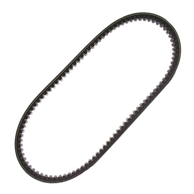 Keilriemen Antriebsriemen passend für Sachs Bee 125 Bj. 2006-2015 von ROGX