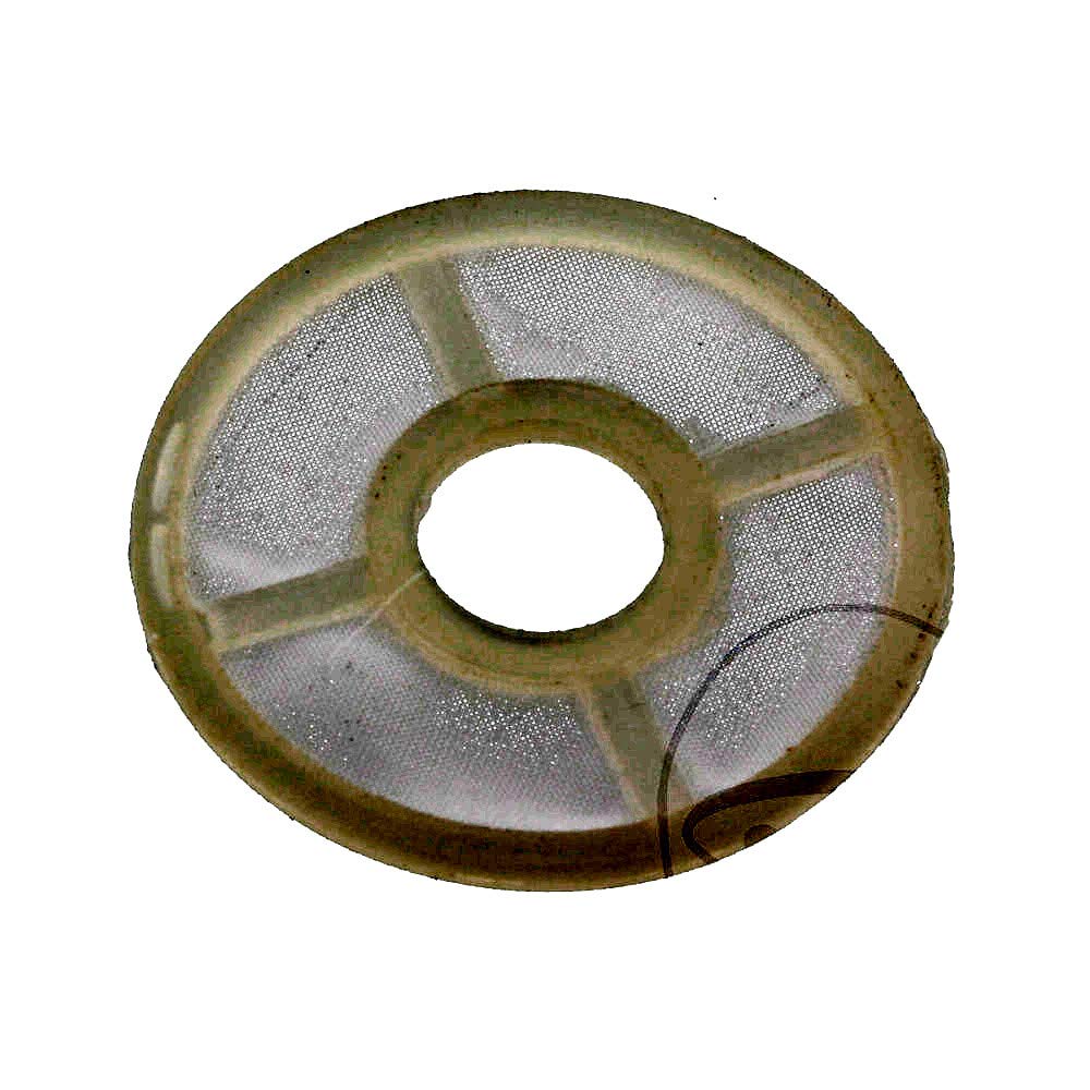 Kraftstoff-Filter passend für Piaggio Ape-50 Mix Cross Country Bj. 2003-2008 Kraftstoff-Filter passend für Piaggio Ape-50 Mix Cross Country Bj. 2003-2008 von ROGX