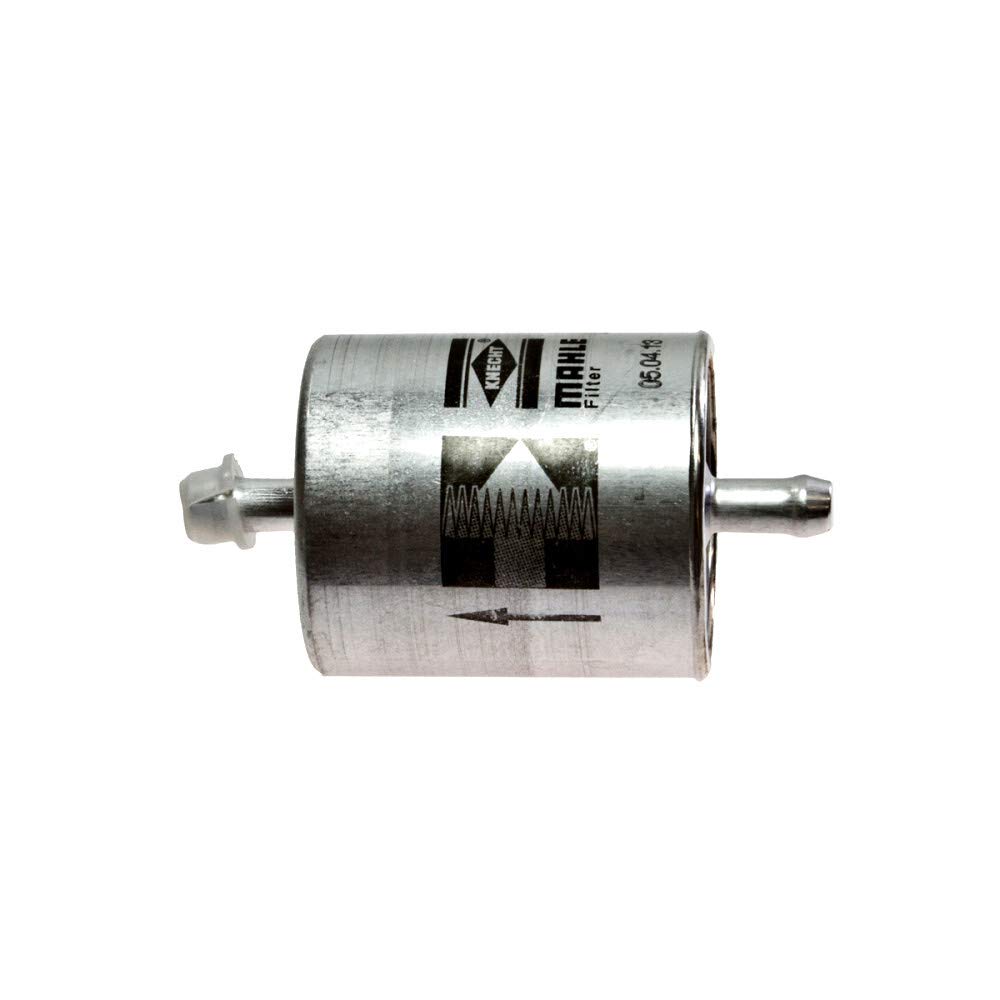 Kraftstoff-Filter passend für Triumph Speed Triple 1050 Bj. 2005-2011 Kraftstoff-Filter passend für Triumph Speed Triple 1050 Bj. 2005-2011 von ROGX