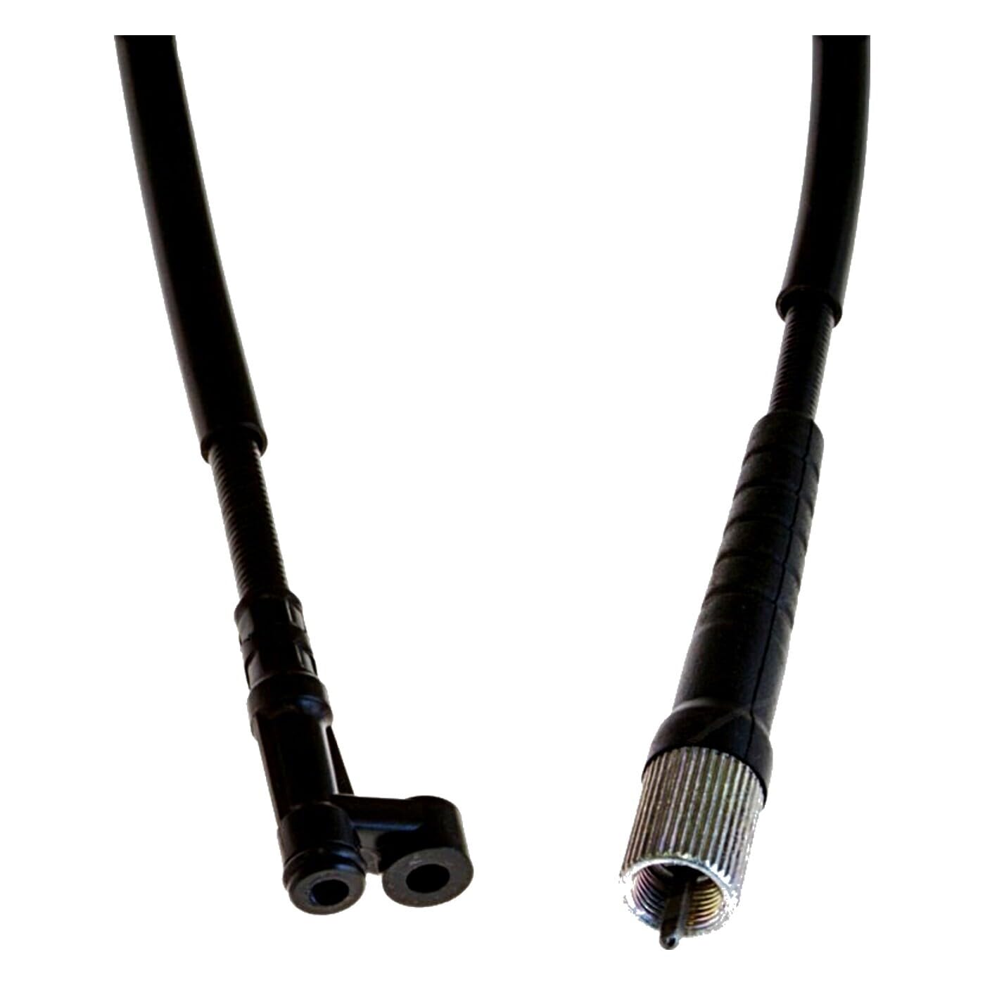 Tachowelle passend für Honda VT 600 Shadow Bj. 1987-2000 Tachowelle passend für Honda VT 600 Shadow Bj. 1987-2000 von ROGX