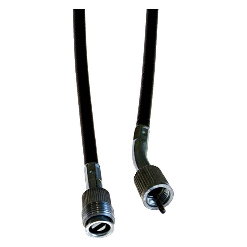Tachowelle passend für Suzuki GN 125 Bj. 1994-1999 von ROGX