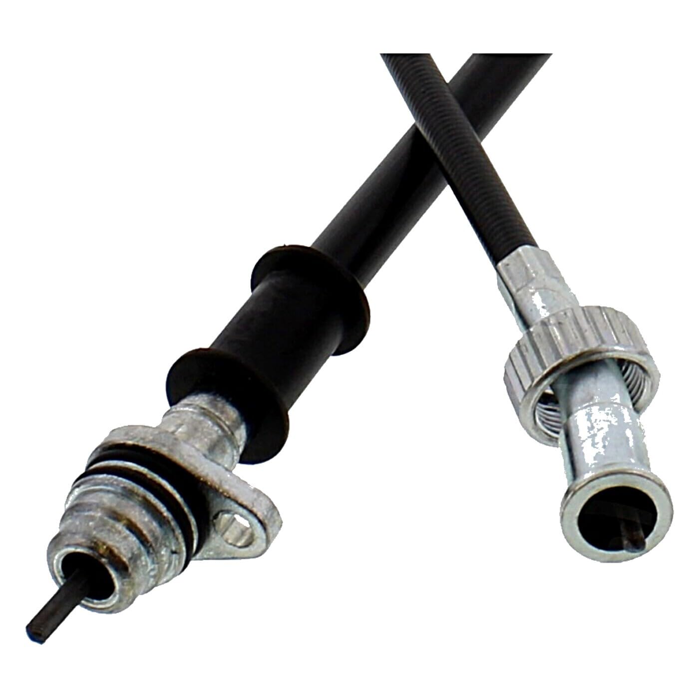 Tachowelle passend für Vespa GTS 300 ie Bj. 2008-2016 Tachowelle passend für Vespa GTS 300 ie Bj. 2008-2016 von ROGX