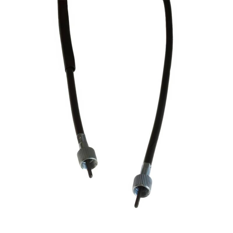 Tachowelle passend für Yamaha XVS 650 Bj. 1997-2003 von ROGX