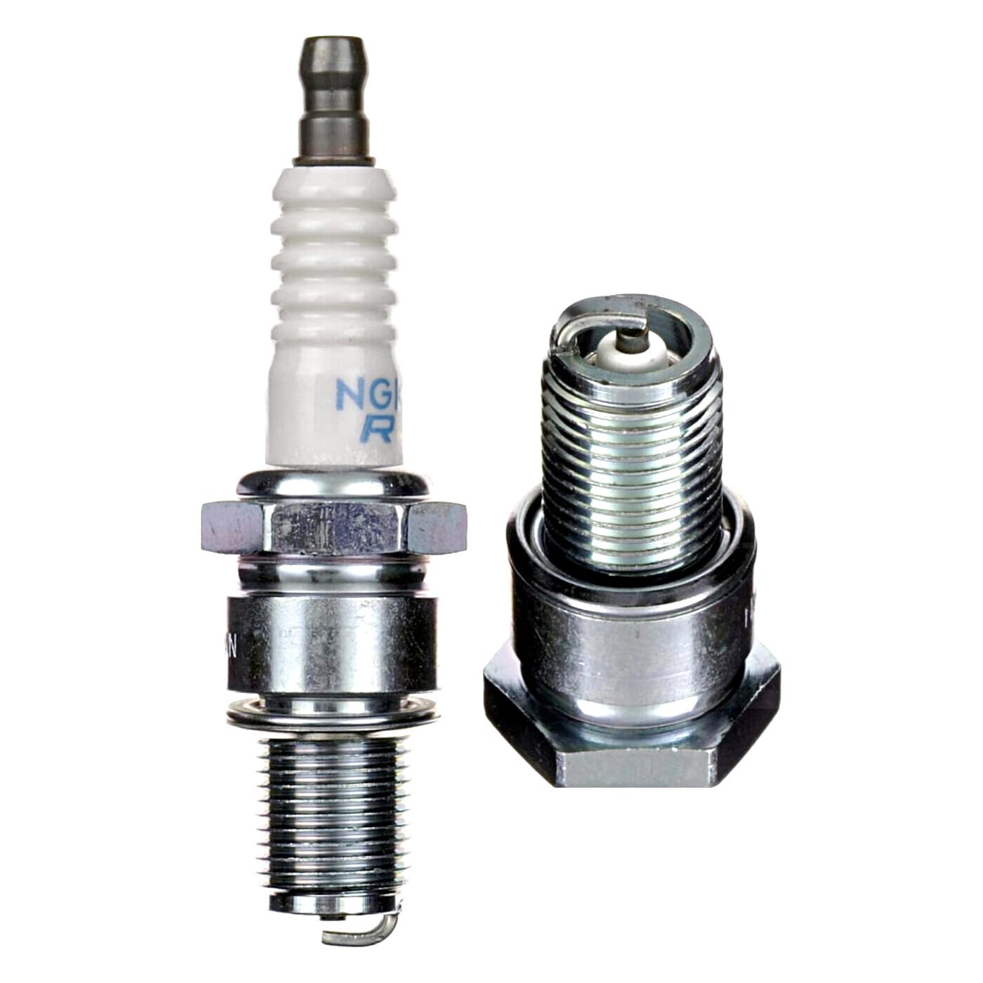 Zündkerze passend für KTM LC2 125 Bj. 1996-2000 Zündkerze passend für KTM LC2 125 Bj. 1996-2000 von ROGX