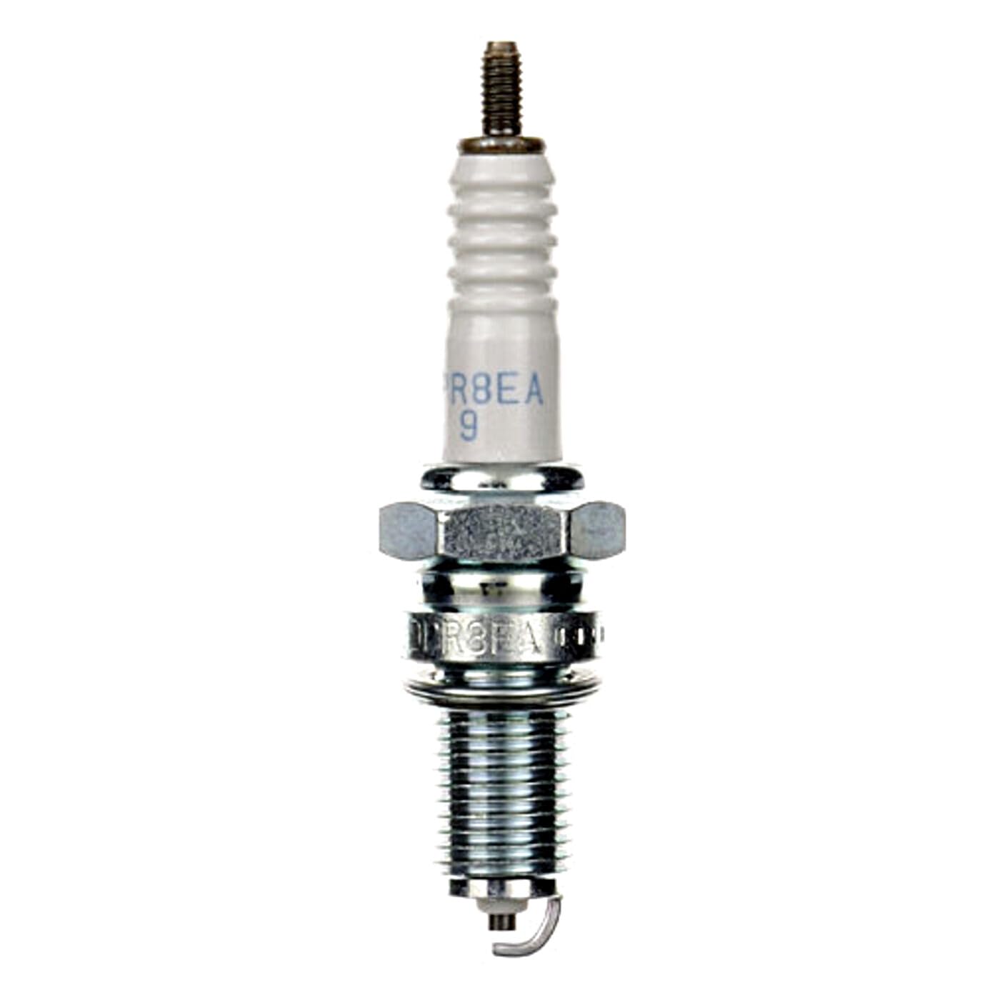 Zündkerze passend für KTM SC 620 LC4 Bj. 1994-2001 Zündkerze passend für KTM SC 620 LC4 Bj. 1994-2001 von ROGX