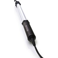 ROHRLUX Handleuchte Lampenart: LED 140620-00 ROHRLUX Handleuchte Lampenart: LED 140620-00 von ROHRLUX