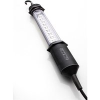 ROHRLUX Handleuchte Lampenart: LED 180620-00 ROHRLUX Handleuchte Lampenart: LED 180620-00 von ROHRLUX