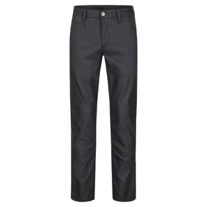 ROKKER Chino Light Modell 2020 Schwarz Rokker von Rokker