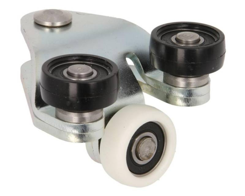 ROLL Rollenführung, Schiebetür FIAT,PEUGEOT,CITROËN PFC05 1311079080,1324651080,1334554080 59232008,9033C0,9033C1 ROLL Rollenführung, Schiebetür FIAT,PEUGEOT,CITROËN PFC05 1311079080,1324651080,1334554080 59232008,9033C0,9033C1 von ROLL
