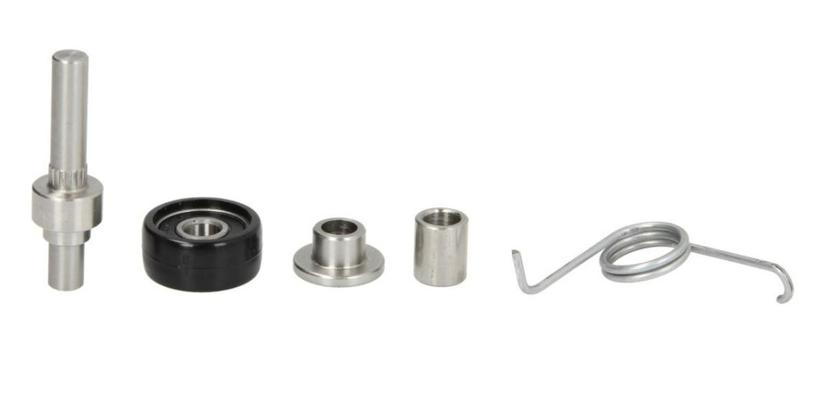 ROLL Rollenführung, Schiebetür FIAT,PEUGEOT,CITROËN PFCNB03 1385586080,1611731580,1618049180 9033V8,9033V9,1344239080,1385585080 ROLL Rollenführung, Schiebetür FIAT,PEUGEOT,CITROËN PFCNB03 1385586080,1611731580,1618049180 9033V8,9033V9,1344239080,1385585080 von ROLL
