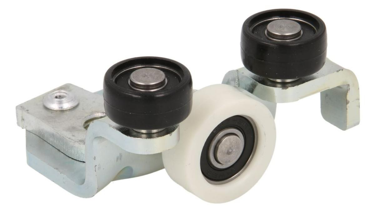 ROLL Rollenführung, Schiebetür FIAT,PEUGEOT,CITROËN PFCNB04 1611731380,1616813480,9033V3 1344234080,1376700080 ROLL Rollenführung, Schiebetür FIAT,PEUGEOT,CITROËN PFCNB04 1611731380,1616813480,9033V3 1344234080,1376700080 von ROLL