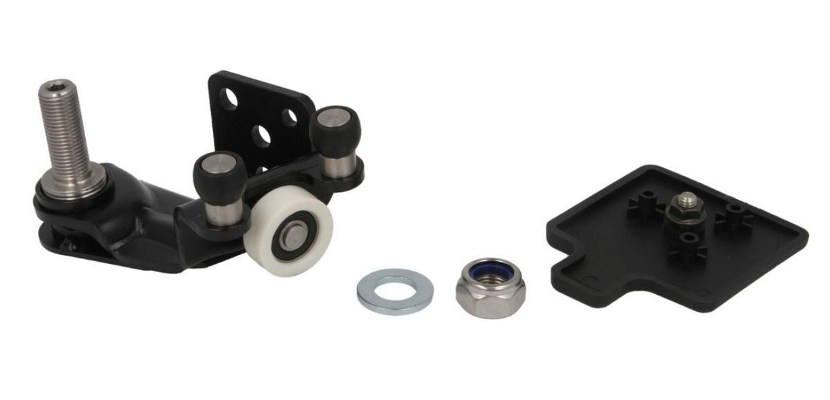 ROLL Rollenführung, Schiebetür FIAT,PEUGEOT,CITROËN PFCNB05 1616883880,9033S3,1376704080 1616813480 ROLL Rollenführung, Schiebetür FIAT,PEUGEOT,CITROËN PFCNB05 1616883880,9033S3,1376704080 1616813480 von ROLL