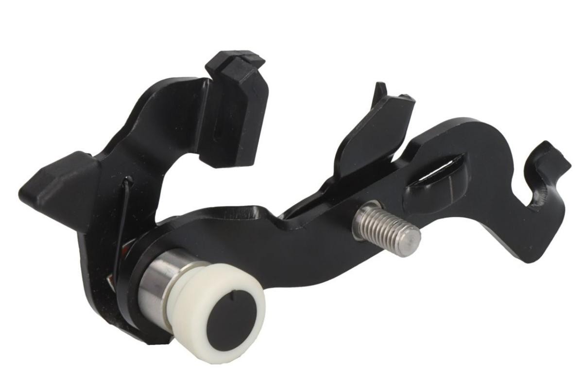 ROLL Rollenführung, Schiebetür FIAT,PEUGEOT,CITROËN PFCNC06 1344239080,55356507,0055356507 1385585080,1611731580,1616813680,1618049180,9033V8 ROLL Rollenführung, Schiebetür FIAT,PEUGEOT,CITROËN PFCNC06 1344239080,55356507,0055356507 1385585080,1611731580,1616813680,1618049180,9033V8 von ROLL