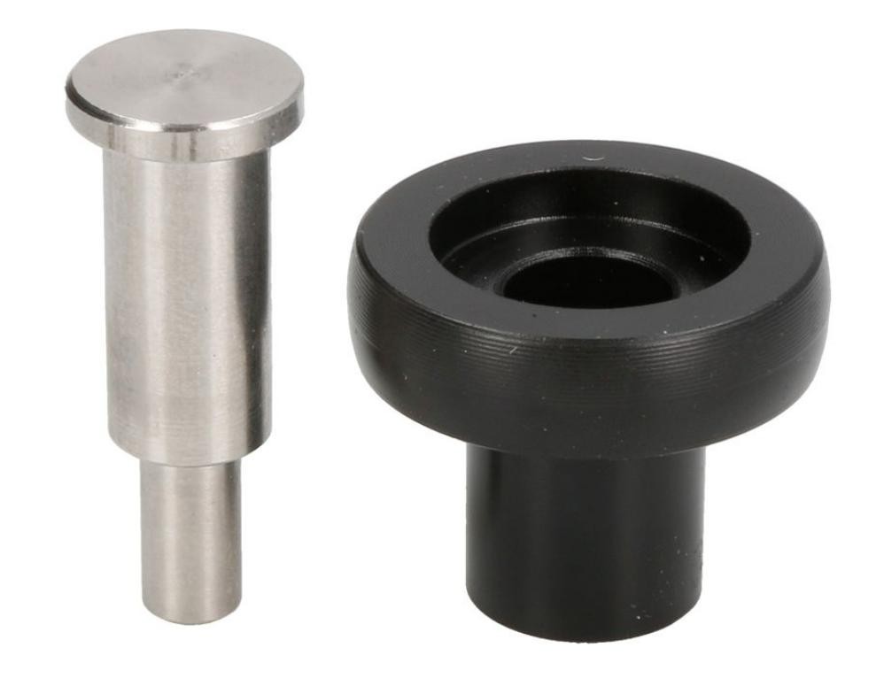 ROLL Rollenführung, Schiebetür FIAT,PEUGEOT,CITROËN PFCS01 9033K4,1493798080,1493800080 9033K3 ROLL Rollenführung, Schiebetür FIAT,PEUGEOT,CITROËN PFCS01 9033K4,1493798080,1493800080 9033K3 von ROLL