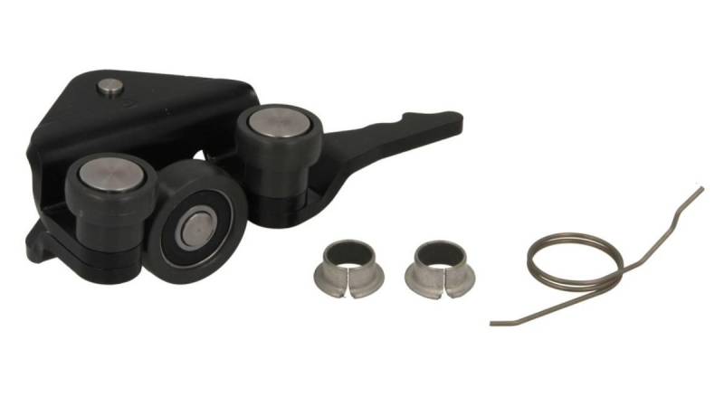 ROLL Rollenführung, Schiebetür FIAT,PEUGEOT,CITROËN PFCS06 9033K8,1493801080 ROLL Rollenführung, Schiebetür FIAT,PEUGEOT,CITROËN PFCS06 9033K8,1493801080 von ROLL