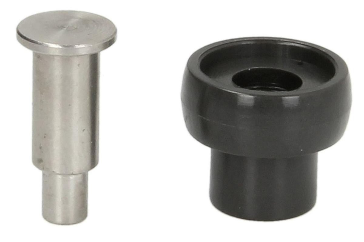 ROLL Rollenführung, Schiebetür FIAT,PEUGEOT,CITROËN PFCSA01 9033T6,9033T7,1498209080 1498210080 ROLL Rollenführung, Schiebetür FIAT,PEUGEOT,CITROËN PFCSA01 9033T6,9033T7,1498209080 1498210080 von ROLL