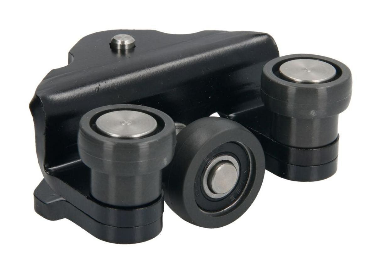 ROLL Rollenführung, Schiebetür FIAT,PEUGEOT,CITROËN PFCSA06 1498205080,1498206080,9033V0 9033V1 ROLL Rollenführung, Schiebetür FIAT,PEUGEOT,CITROËN PFCSA06 1498205080,1498206080,9033V0 9033V1 von ROLL