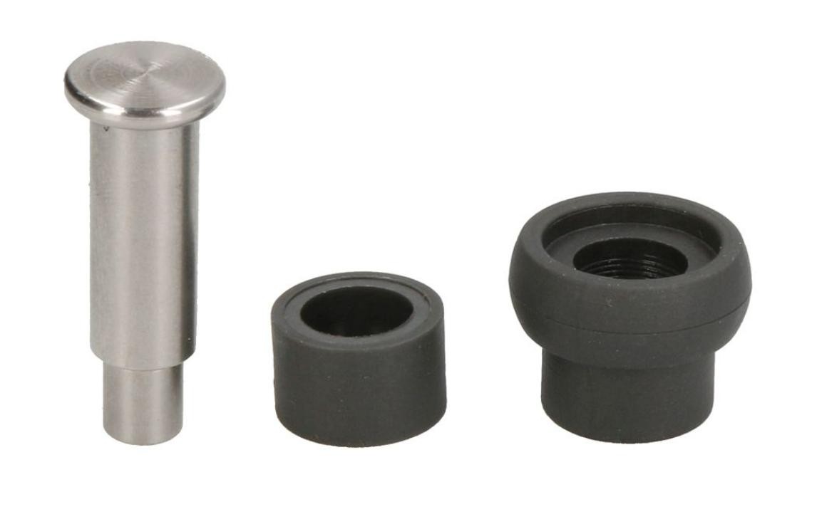 ROLL Rollenführung, Schiebetür FORD FTA03 1667675,4477088,4629195 1667375,1667673 ROLL Rollenführung, Schiebetür FORD FTA03 1667675,4477088,4629195 1667375,1667673 von ROLL