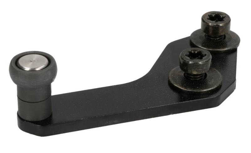 ROLL Rollenführung, Schiebetür FORD FTA06L 1667675,YC15V25001AH ROLL Rollenführung, Schiebetür FORD FTA06L 1667675,YC15V25001AH von ROLL