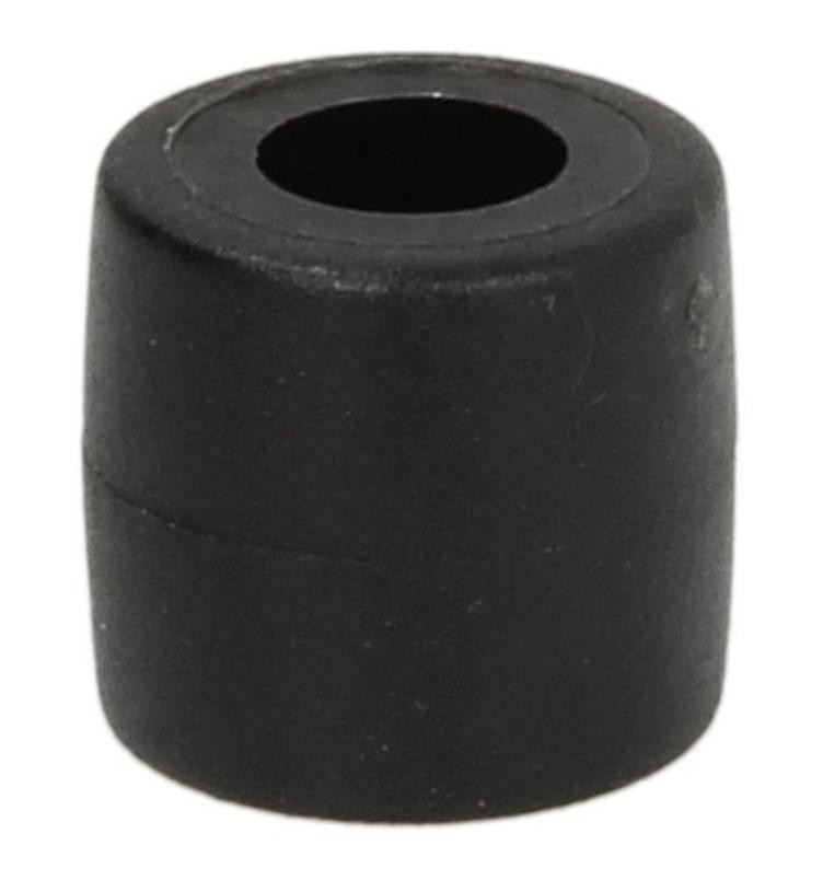 ROLL Rollenführung, Schiebetür MERCEDES-BENZ MB05 A0007600546,A6117660141 ROLL Rollenführung, Schiebetür MERCEDES-BENZ MB05 A0007600546,A6117660141 von ROLL