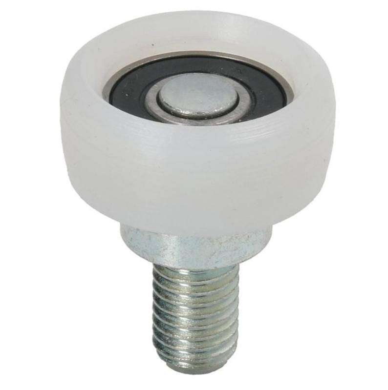 ROLL Rollenführung, Schiebetür MERCEDES-BENZ MB06 A6117660141,A0007600546,A6017600446 ROLL Rollenführung, Schiebetür MERCEDES-BENZ MB06 A6117660141,A0007600546,A6017600446 von ROLL
