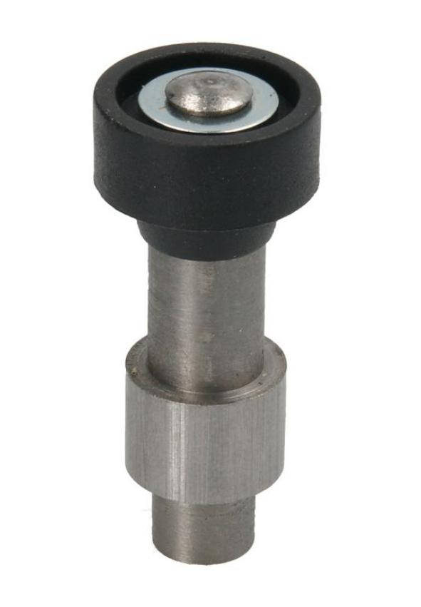 ROLL Rollenführung, Schiebetür MERCEDES-BENZ MV01 A6387601247,A6387601347 ROLL Rollenführung, Schiebetür MERCEDES-BENZ MV01 A6387601247,A6387601347 von ROLL