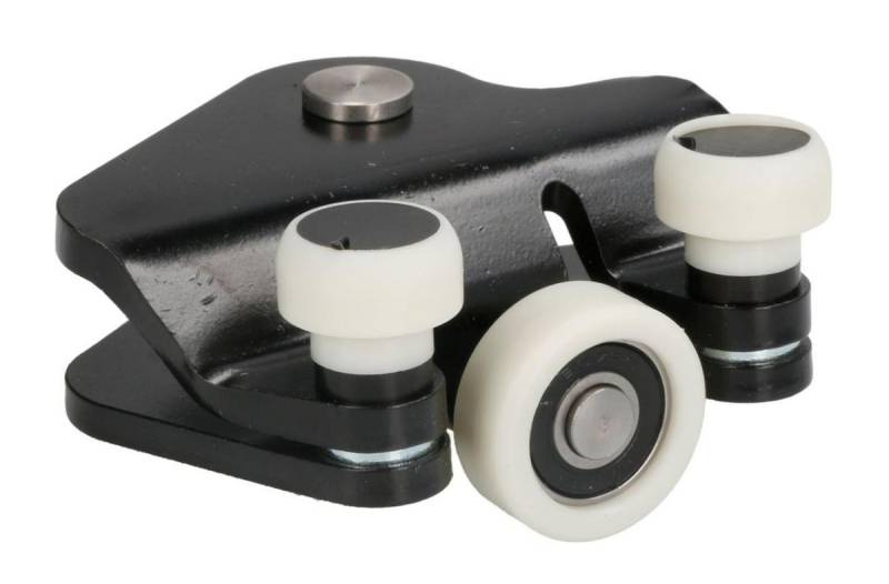 ROLL Rollenführung, Schiebetür MERCEDES-BENZ MVNA05 A6397601747 ROLL Rollenführung, Schiebetür MERCEDES-BENZ MVNA05 A6397601747 von ROLL