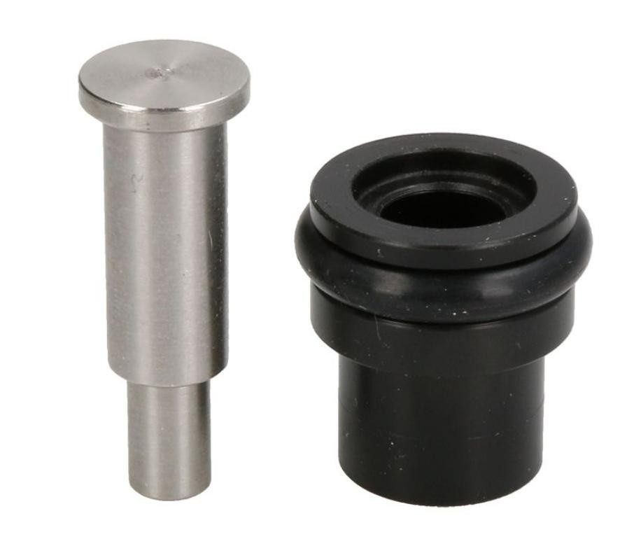 ROLL Rollenführung, Schiebetür OPEL,FIAT OCD01 51814080,51842452,51842453 95509639,95509682,95509683,124331,124333,124340,51815779,95509638,95524737 ROLL Rollenführung, Schiebetür OPEL,FIAT OCD01 51814080,51842452,51842453 95509639,95509682,95509683,124331,124333,124340,51815779,95509638,95524737 von ROLL
