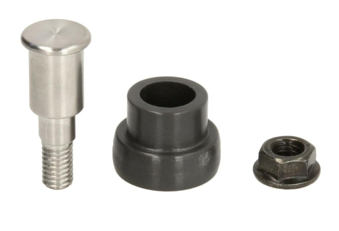 ROLL Rollenführung, Schiebetür OPEL,PEUGEOT,TOYOTA PFCSB01 9823714480 ROLL Rollenführung, Schiebetür OPEL,PEUGEOT,TOYOTA PFCSB01 9823714480 von ROLL