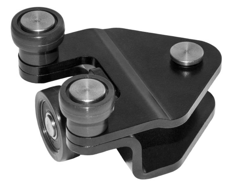 ROLL Rollenführung, Schiebetür OPEL,PEUGEOT,TOYOTA PFCSB06 9808075880 ROLL Rollenführung, Schiebetür OPEL,PEUGEOT,TOYOTA PFCSB06 9808075880 von ROLL