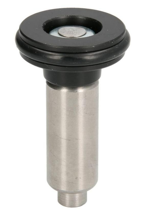 ROLL Rollenführung, Schiebetür OPEL,RENAULT,FIAT RT01 91165713,91165714,6000618505 6000618508SK,7700311971SK,6000618505SK,8240100QACSK,8240100QAC ROLL Rollenführung, Schiebetür OPEL,RENAULT,FIAT RT01 91165713,91165714,6000618505 6000618508SK,7700311971SK,6000618505SK,8240100QACSK,8240100QAC von ROLL