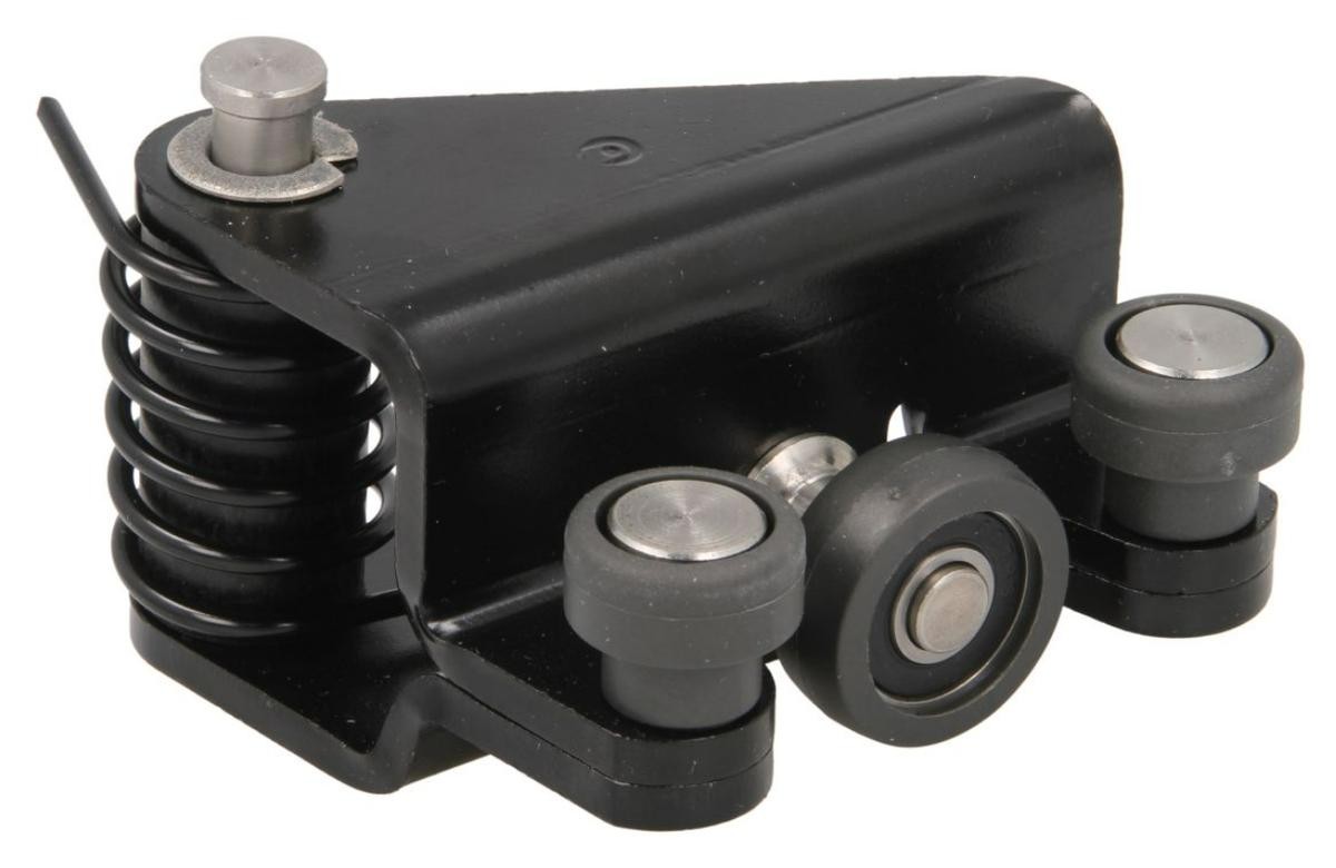 ROLL Rollenführung, Schiebetür OPEL,RENAULT,FIAT RT05 8281600QAD,91165715,7700312372 ROLL Rollenführung, Schiebetür OPEL,RENAULT,FIAT RT05 8281600QAD,91165715,7700312372 von ROLL