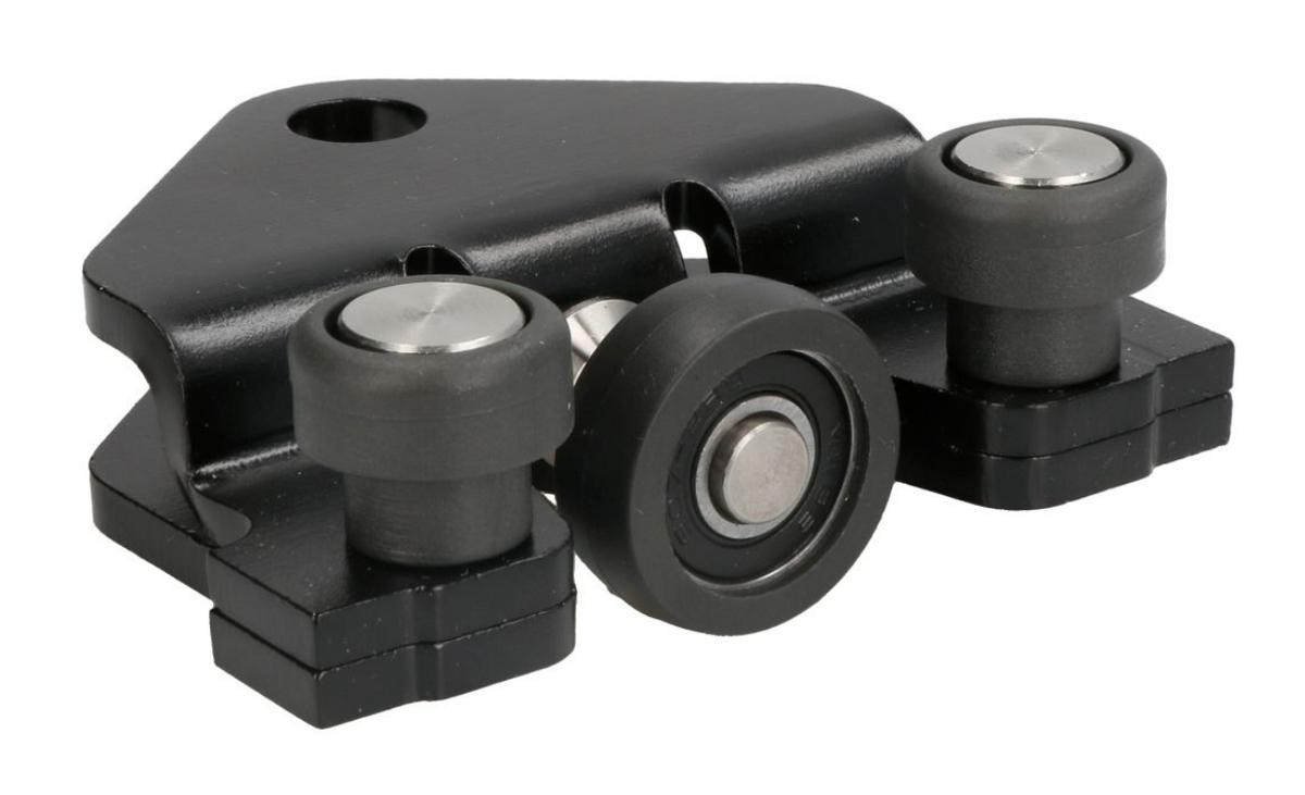 ROLL Rollenführung, Schiebetür OPEL,RENAULT,FIAT RT06 7700312012,7700312012J,7700312371 8242000QAB,8242100QAB,91165708,91165709 ROLL Rollenführung, Schiebetür OPEL,RENAULT,FIAT RT06 7700312012,7700312012J,7700312371 8242000QAB,8242100QAB,91165708,91165709 von ROLL