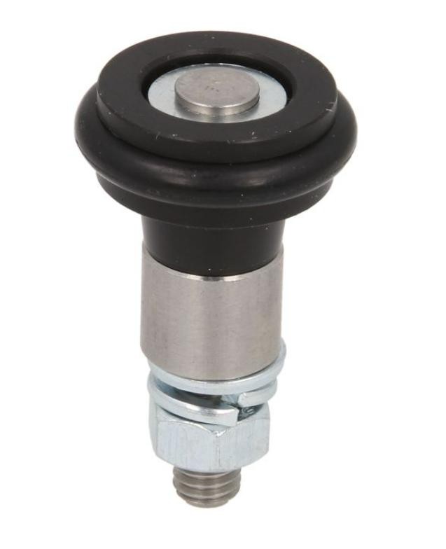 ROLL Rollenführung, Schiebetür OPEL,RENAULT,NISSAN RM01 8200080742,8200080743,8240000QAA 8240000QAB,9160794,9112232,9160795 ROLL Rollenführung, Schiebetür OPEL,RENAULT,NISSAN RM01 8200080742,8200080743,8240000QAA 8240000QAB,9160794,9112232,9160795 von ROLL