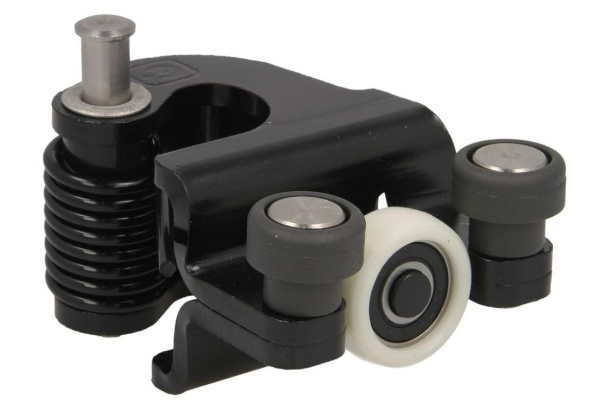 ROLL Rollenführung, Schiebetür OPEL,RENAULT,NISSAN RM04 8281600QAA,9160740,7700352379 ROLL Rollenführung, Schiebetür OPEL,RENAULT,NISSAN RM04 8281600QAA,9160740,7700352379 von ROLL