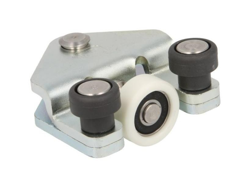 ROLL Rollenführung, Schiebetür OPEL,RENAULT,NISSAN RM05 8242000QAA,8242100QAA,9112231 9160742,9160743,7700352381,7700352382,8200080754 ROLL Rollenführung, Schiebetür OPEL,RENAULT,NISSAN RM05 8242000QAA,8242100QAA,9112231 9160742,9160743,7700352381,7700352382,8200080754 von ROLL