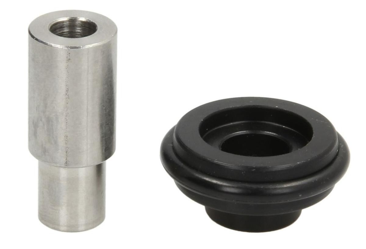 ROLL Rollenführung, Schiebetür OPEL,RENAULT,NISSAN RMA01 8240000Q0A,93167770,93167771 777946809R,777950673R,8241000Q0A ROLL Rollenführung, Schiebetür OPEL,RENAULT,NISSAN RMA01 8240000Q0A,93167770,93167771 777946809R,777950673R,8241000Q0A von ROLL
