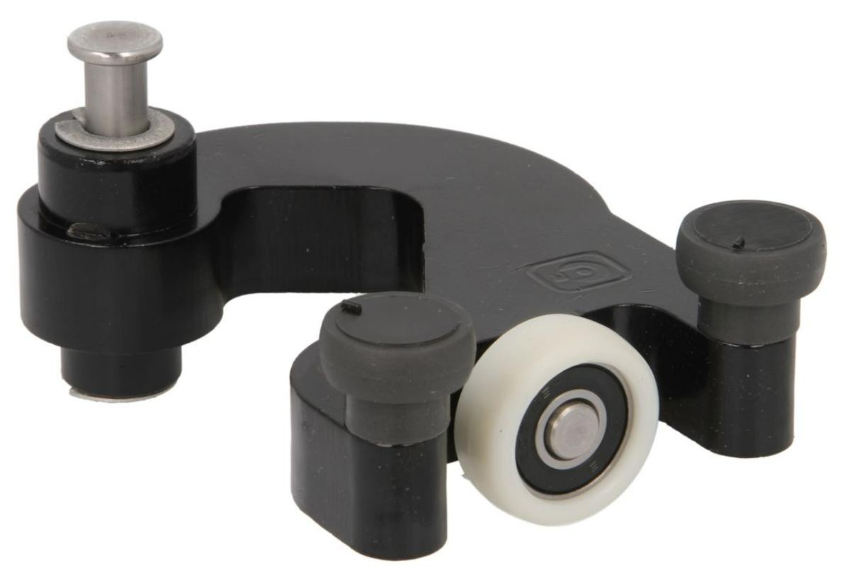 ROLL Rollenführung, Schiebetür OPEL,RENAULT,NISSAN RMA05 8281600Q0A,8281600Q0C,8281600Q0G 93167772,95518173,777640623R,777648642R ROLL Rollenführung, Schiebetür OPEL,RENAULT,NISSAN RMA05 8281600Q0A,8281600Q0C,8281600Q0G 93167772,95518173,777640623R,777648642R von ROLL