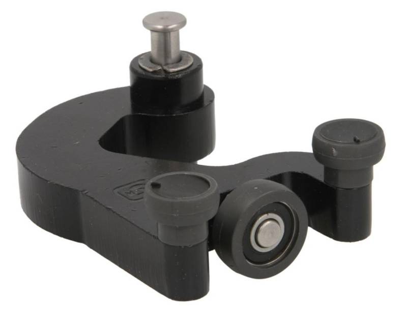 ROLL Rollenführung, Schiebetür OPEL,RENAULT,NISSAN RMA05L 777659426R,8200661122,8281600Q0B 8281600Q0D,93167773,95518174,777653050R ROLL Rollenführung, Schiebetür OPEL,RENAULT,NISSAN RMA05L 777659426R,8200661122,8281600Q0B 8281600Q0D,93167773,95518174,777653050R von ROLL