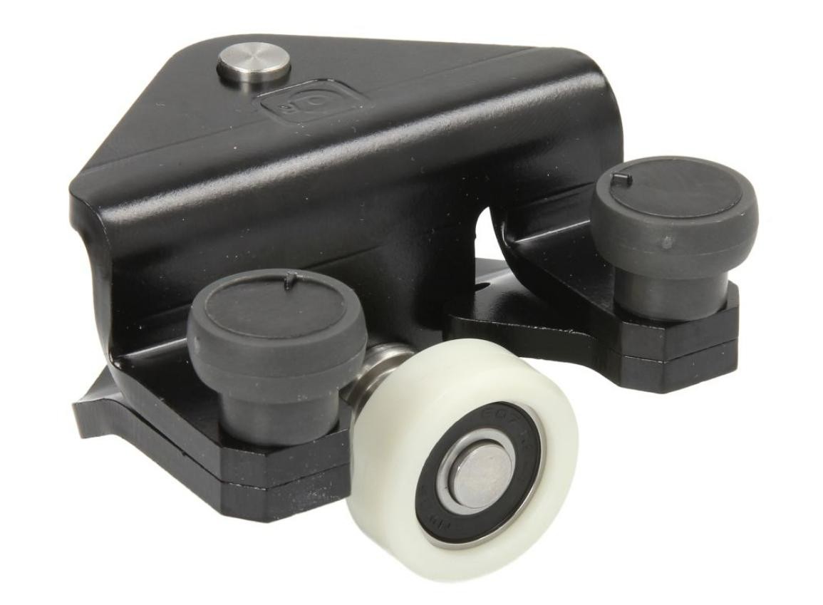 ROLL Rollenführung, Schiebetür OPEL,RENAULT,NISSAN RMA06 8242000Q0C,8200660913,745963412R 8242000Q0A,8242000Q0B,93167774,93167775,95518156,95518159 ROLL Rollenführung, Schiebetür OPEL,RENAULT,NISSAN RMA06 8242000Q0C,8200660913,745963412R 8242000Q0A,8242000Q0B,93167774,93167775,95518156,95518159 von ROLL