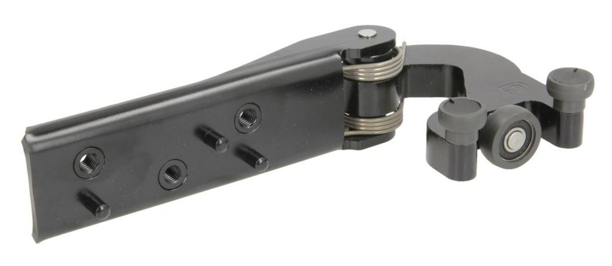 ROLL Rollenführung, Schiebetür OPEL,RENAULT,NISSAN RMA08 8281600Q0A,8281600Q0C,93167772 95518173,8281600Q0G,93167774,745961469R,777640623R,777648642R ROLL Rollenführung, Schiebetür OPEL,RENAULT,NISSAN RMA08 8281600Q0A,8281600Q0C,93167772 95518173,8281600Q0G,93167774,745961469R,777640623R,777648642R von ROLL