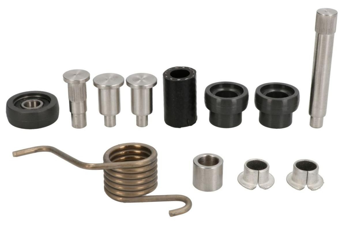 ROLL Rollenführung, Schiebetür OPEL OCD02 100938,95523350,95525622 95527431,95509673 ROLL Rollenführung, Schiebetür OPEL OCD02 100938,95523350,95525622 95527431,95509673 von ROLL