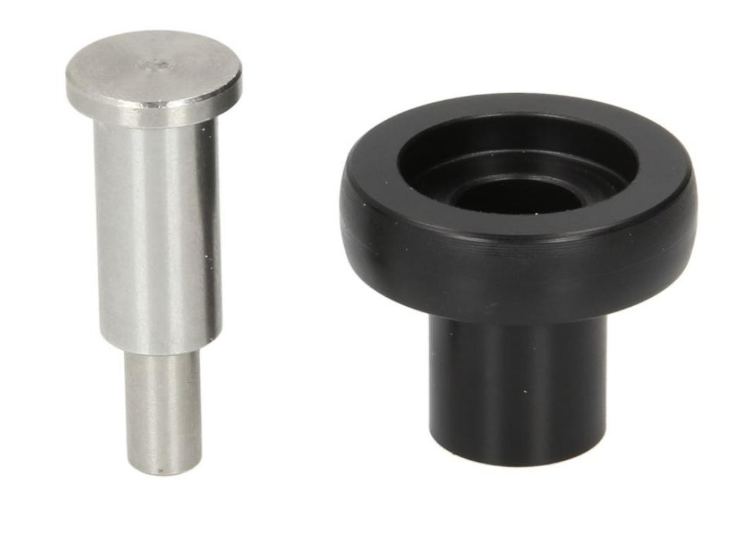 ROLL Rollenführung, Schiebetür PEUGEOT,CITROËN PPA01 9033AY,9033AZ ROLL Rollenführung, Schiebetür PEUGEOT,CITROËN PPA01 9033AY,9033AZ von ROLL