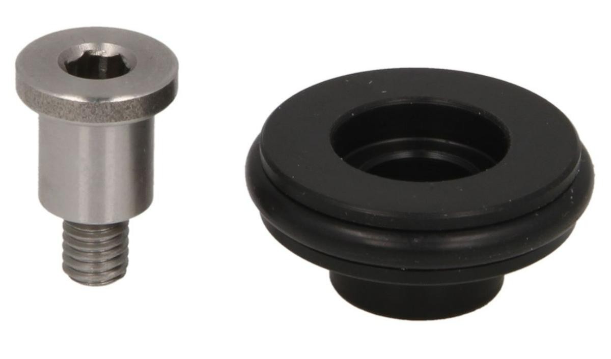 ROLL Rollenführung, Schiebetür RENAULT,DACIA RKA01 7700308221,7700354514,8200029302 ROLL Rollenführung, Schiebetür RENAULT,DACIA RKA01 7700308221,7700354514,8200029302 von ROLL